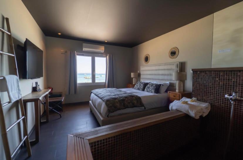 Palm Beach Ajaccio  Extérieur photo